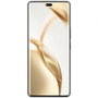 Honor 200 Pro 5G, 12GB RAM, 512GB, 6.78 Pulgadas, Negro